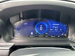 2022 Ford Explorer 4WD SUV for sale #FAU2805 - photo 36