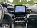 2022 Ford Explorer 4WD SUV for sale #FAU2805 - photo 37