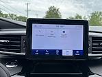 2022 Ford Explorer 4WD SUV for sale #FAU2805 - photo 38