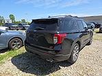 2022 Ford Explorer 4x4 SUV for sale #FAU2805 - photo 4