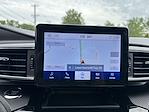 2022 Ford Explorer 4WD SUV for sale #FAU2805 - photo 39