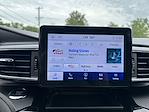 2022 Ford Explorer 4WD SUV for sale #FAU2805 - photo 40