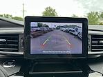 2022 Ford Explorer 4WD SUV for sale #FAU2805 - photo 41