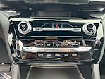 2022 Ford Explorer 4WD SUV for sale #FAU2805 - photo 42