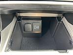 2022 Ford Explorer 4WD SUV for sale #FAU2805 - photo 43