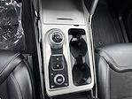 2022 Ford Explorer 4WD SUV for sale #FAU2805 - photo 44