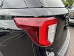 2022 Ford Explorer 4WD SUV for sale #FAU2805 - photo 47