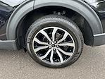 2022 Ford Explorer 4WD SUV for sale #FAU2805 - photo 48