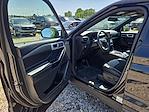 2022 Ford Explorer 4x4 SUV for sale #FAU2805 - photo 5