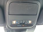 Used 2022 Ford Explorer ST 4WD SUV for sale #FAU2805 - photo 50