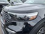 Used 2022 Ford Explorer ST 4WD SUV for sale #FAU2805 - photo 51