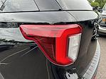 Used 2022 Ford Explorer ST 4WD SUV for sale #FAU2805 - photo 52