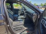 2022 Ford Explorer 4x4 SUV for sale #FAU2805 - photo 6