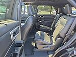 2022 Ford Explorer 4x4 SUV for sale #FAU2805 - photo 7