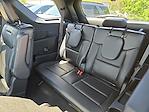 2022 Ford Explorer 4x4 SUV for sale #FAU2805 - photo 8