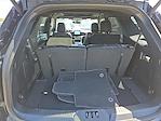 2022 Ford Explorer 4x4 SUV for sale #FAU2805 - photo 9