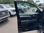 2016 Toyota Highlander AWD SUV for sale #FAU2808 - photo 10