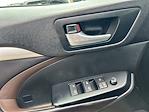 2016 Toyota Highlander AWD SUV for sale #FAU2808 - photo 11