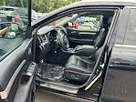 2016 Toyota Highlander AWD SUV for sale #FAU2808 - photo 12