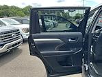 2016 Toyota Highlander AWD SUV for sale #FAU2808 - photo 14