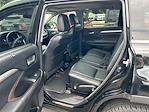2016 Toyota Highlander AWD SUV for sale #FAU2808 - photo 15
