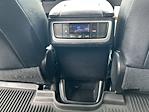 2016 Toyota Highlander AWD SUV for sale #FAU2808 - photo 17