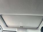 2016 Toyota Highlander AWD SUV for sale #FAU2808 - photo 18