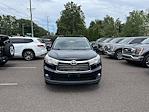 2016 Toyota Highlander AWD SUV for sale #FAU2808 - photo 4