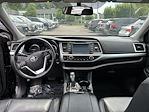 2016 Toyota Highlander AWD SUV for sale #FAU2808 - photo 20