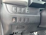 2016 Toyota Highlander AWD SUV for sale #FAU2808 - photo 21