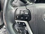 2016 Toyota Highlander AWD SUV for sale #FAU2808 - photo 22