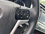 2016 Toyota Highlander AWD SUV for sale #FAU2808 - photo 23