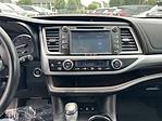 2016 Toyota Highlander AWD SUV for sale #FAU2808 - photo 25