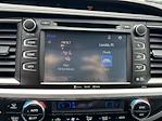 2016 Toyota Highlander AWD SUV for sale #FAU2808 - photo 26