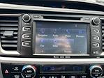 2016 Toyota Highlander AWD SUV for sale #FAU2808 - photo 27