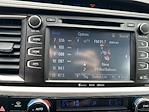 2016 Toyota Highlander AWD SUV for sale #FAU2808 - photo 28