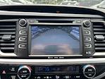 2016 Toyota Highlander AWD SUV for sale #FAU2808 - photo 29