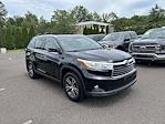 2016 Toyota Highlander AWD SUV for sale #FAU2808 - photo 5