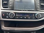 2016 Toyota Highlander AWD SUV for sale #FAU2808 - photo 30