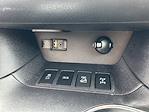 2016 Toyota Highlander AWD SUV for sale #FAU2808 - photo 31