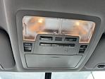 2016 Toyota Highlander AWD SUV for sale #FAU2808 - photo 33