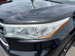 2016 Toyota Highlander AWD SUV for sale #FAU2808 - photo 34