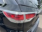 2016 Toyota Highlander AWD SUV for sale #FAU2808 - photo 35