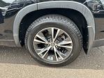 2016 Toyota Highlander AWD SUV for sale #FAU2808 - photo 36