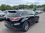 2016 Toyota Highlander AWD SUV for sale #FAU2808 - photo 6