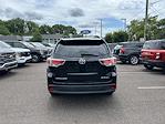 2016 Toyota Highlander AWD SUV for sale #FAU2808 - photo 7