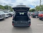 2016 Toyota Highlander AWD SUV for sale #FAU2808 - photo 8