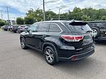 2016 Toyota Highlander AWD SUV for sale #FAU2808 - photo 2