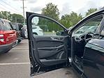 Used 2015 Ford Edge SEL AWD SUV for sale #FAU2809 - photo 10