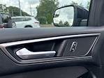 Used 2015 Ford Edge SEL AWD SUV for sale #FAU2809 - photo 11